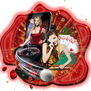 live casino