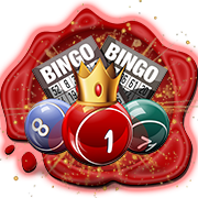togel
